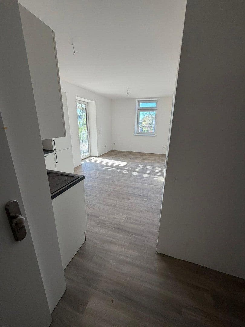 Prenájom bytu 2-izbový 45 m², Wagenfeld, Dolné Sasko Prenájom bytu 2-izbový 45 m², Wagenfeld, Dolné Sasko