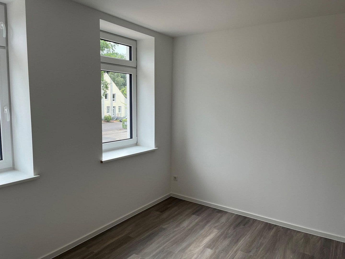 Prenájom bytu 2-izbový 45 m², Wagenfeld, Dolné Sasko Prenájom bytu 2-izbový 45 m², Wagenfeld, Dolné Sasko