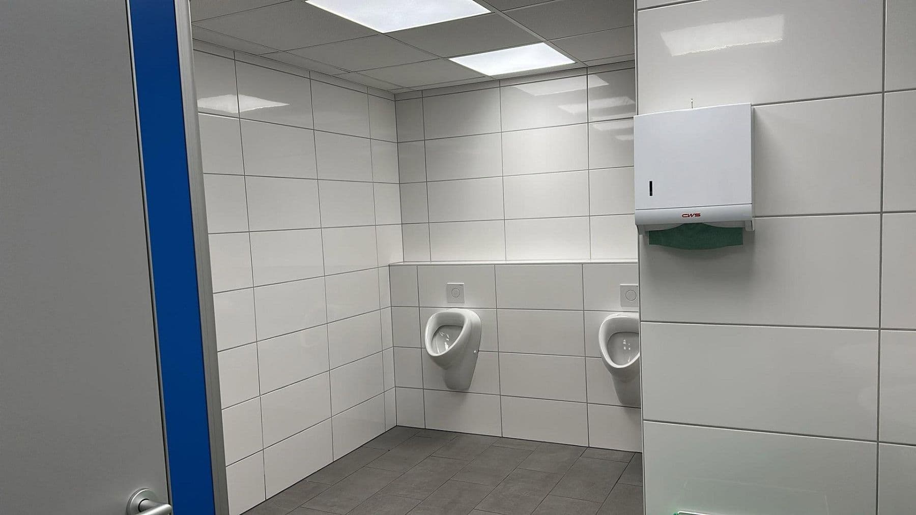 Prenájom nebytového priestoru 16.000 m², Bitcherstr. 6, Vinningen, Porýnie-Falcko Prenájom nebytového priestoru 16.000 m², Bitcherstr. 6, Vinningen, Porýnie-Falcko