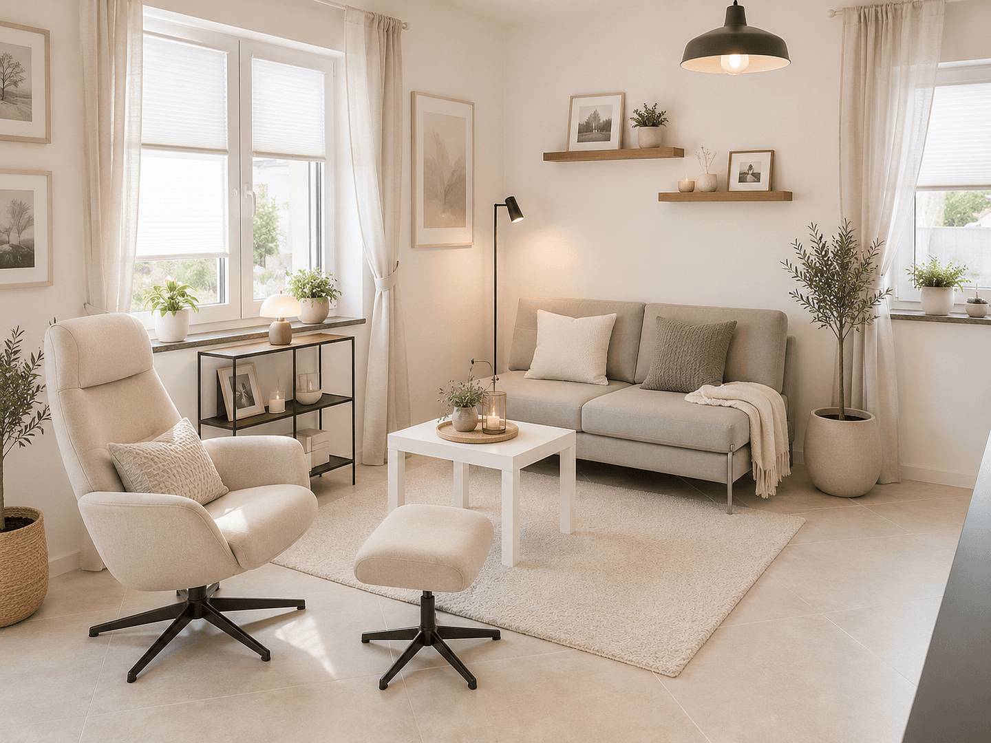 Predaj bytu 2-izbový 49 m², Brunnthal, Bavorsko Predaj bytu 2-izbový 49 m², Brunnthal, Bavorsko