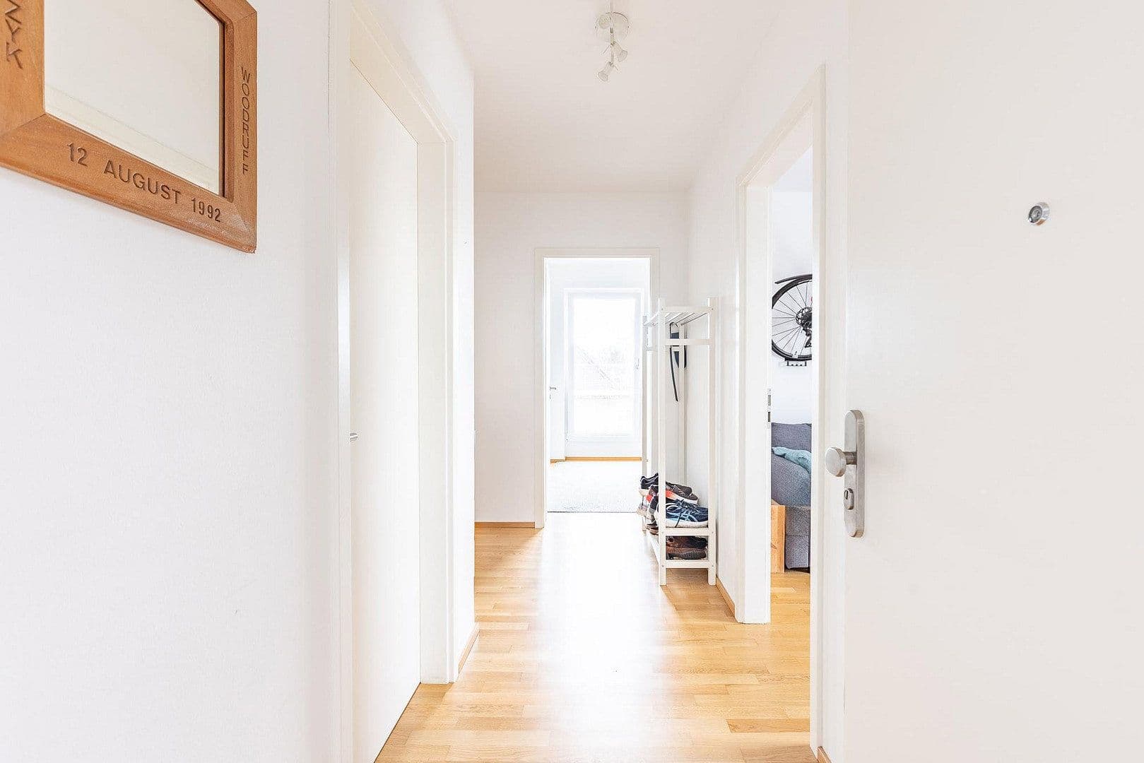 Prenájom bytu 3-izbový 142 m², Köln, Severné Porýnie - Westfálsko Prenájom bytu 3-izbový 142 m², Köln, Severné Porýnie - Westfálsko