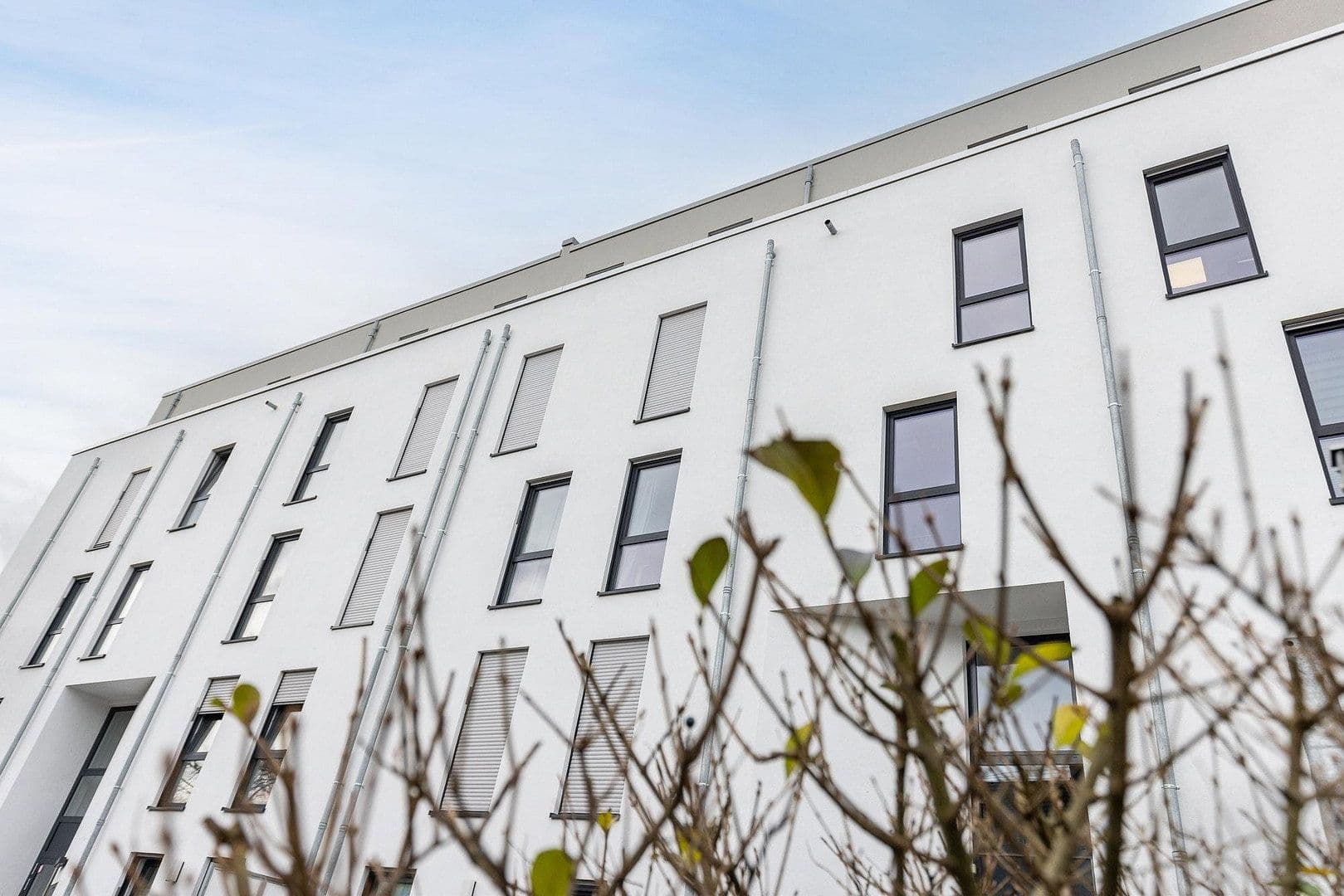 Prenájom bytu 3-izbový 142 m², Köln, Severné Porýnie - Westfálsko Prenájom bytu 3-izbový 142 m², Köln, Severné Porýnie - Westfálsko