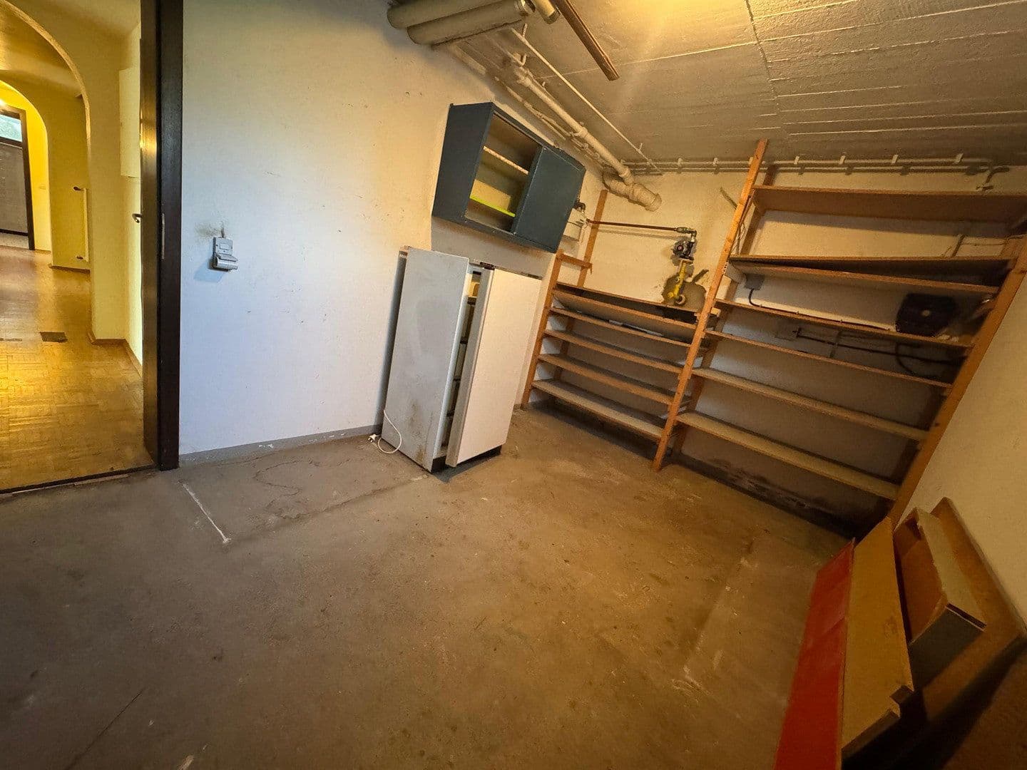 Predaj domu 211 m², pozemok 672 m², Nidda, Hesensko Predaj domu 211 m², pozemok 672 m², Nidda, Hesensko