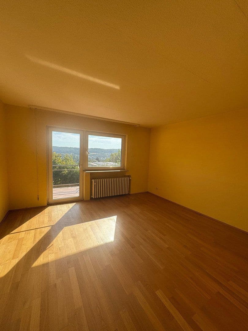 Predaj domu 211 m², pozemok 672 m², Nidda, Hesensko Predaj domu 211 m², pozemok 672 m², Nidda, Hesensko