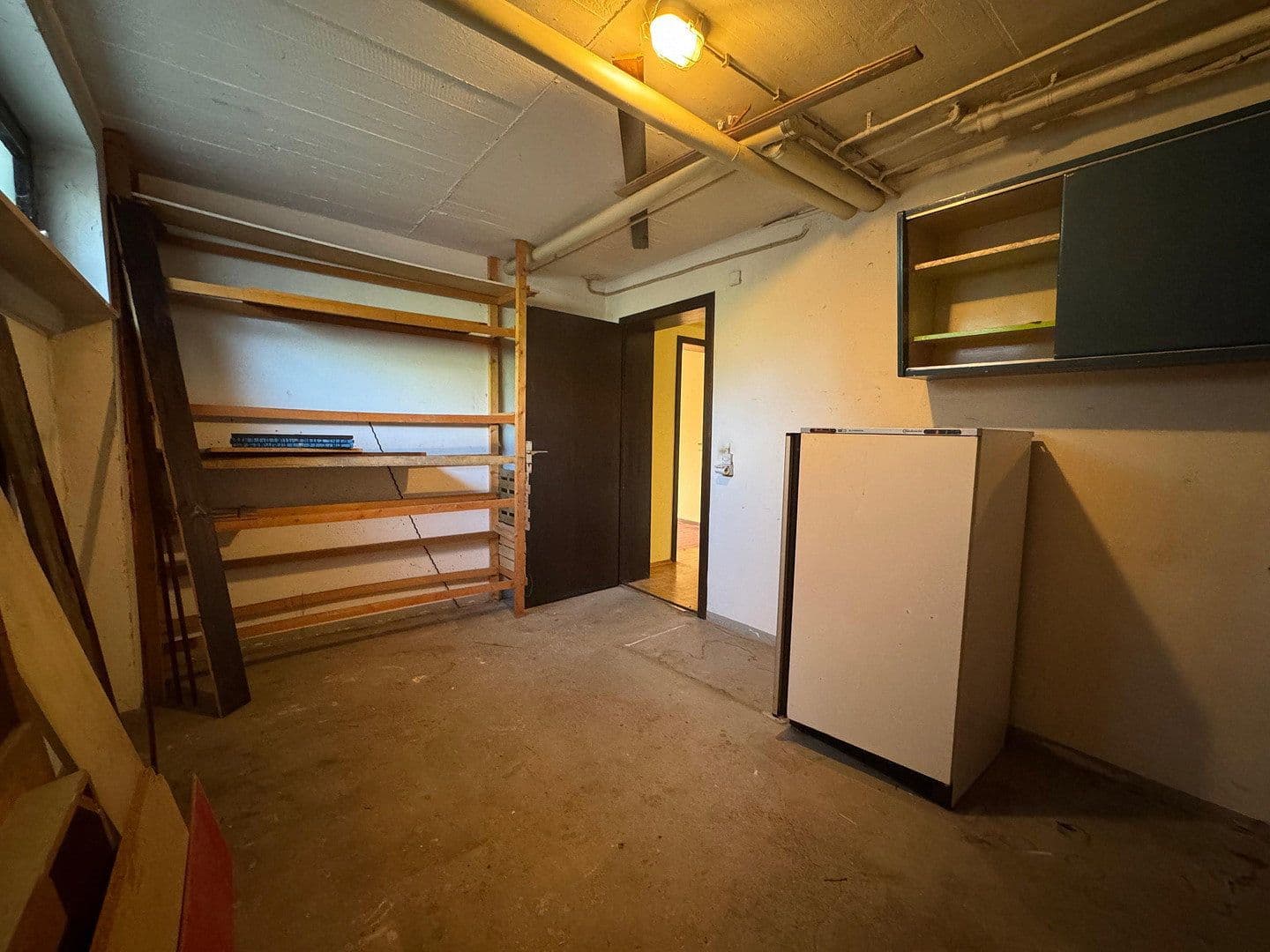 Predaj domu 211 m², pozemok 672 m², Nidda, Hesensko Predaj domu 211 m², pozemok 672 m², Nidda, Hesensko