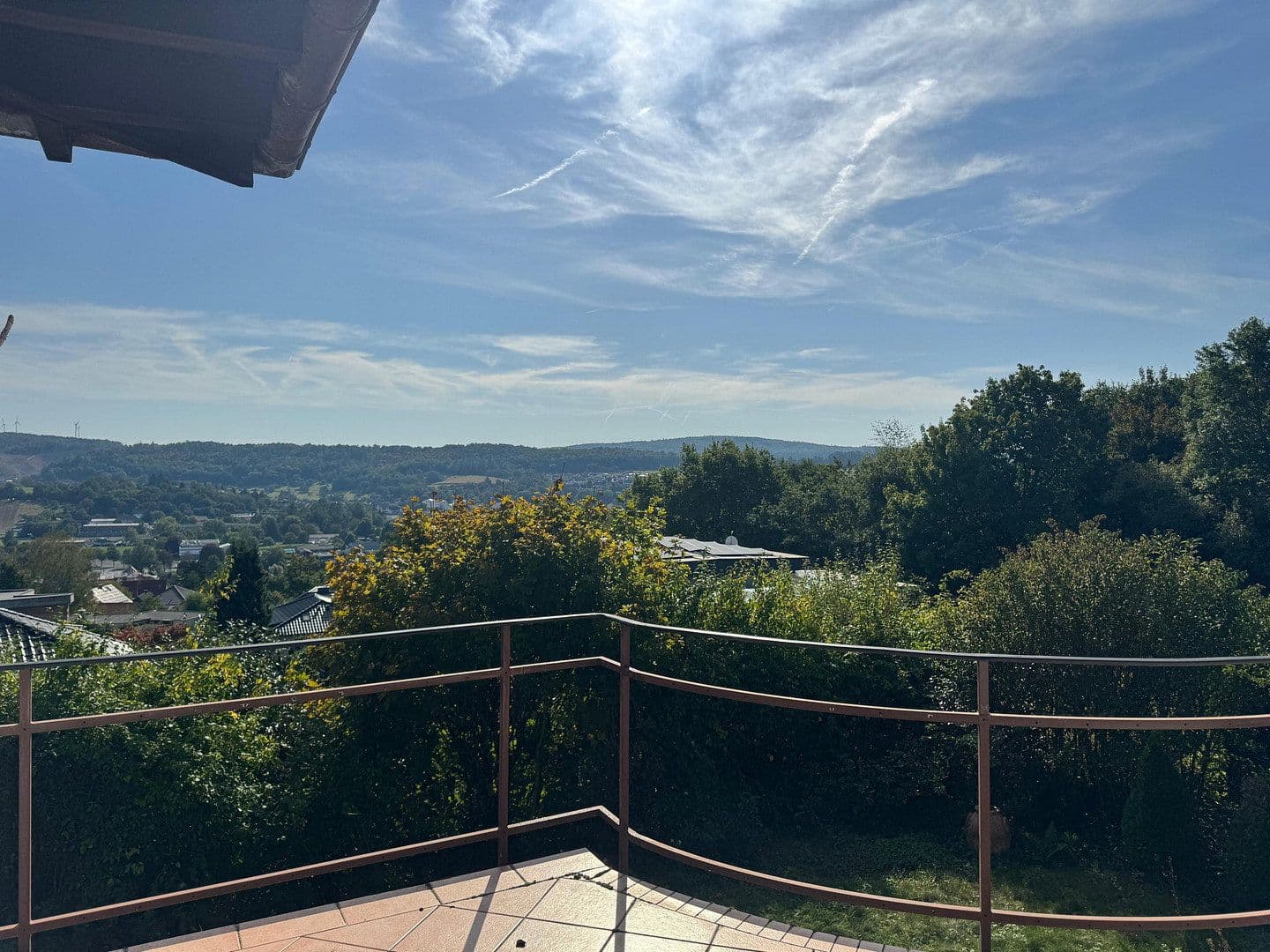 Predaj domu 211 m², pozemok 672 m², Nidda, Hesensko Predaj domu 211 m², pozemok 672 m², Nidda, Hesensko