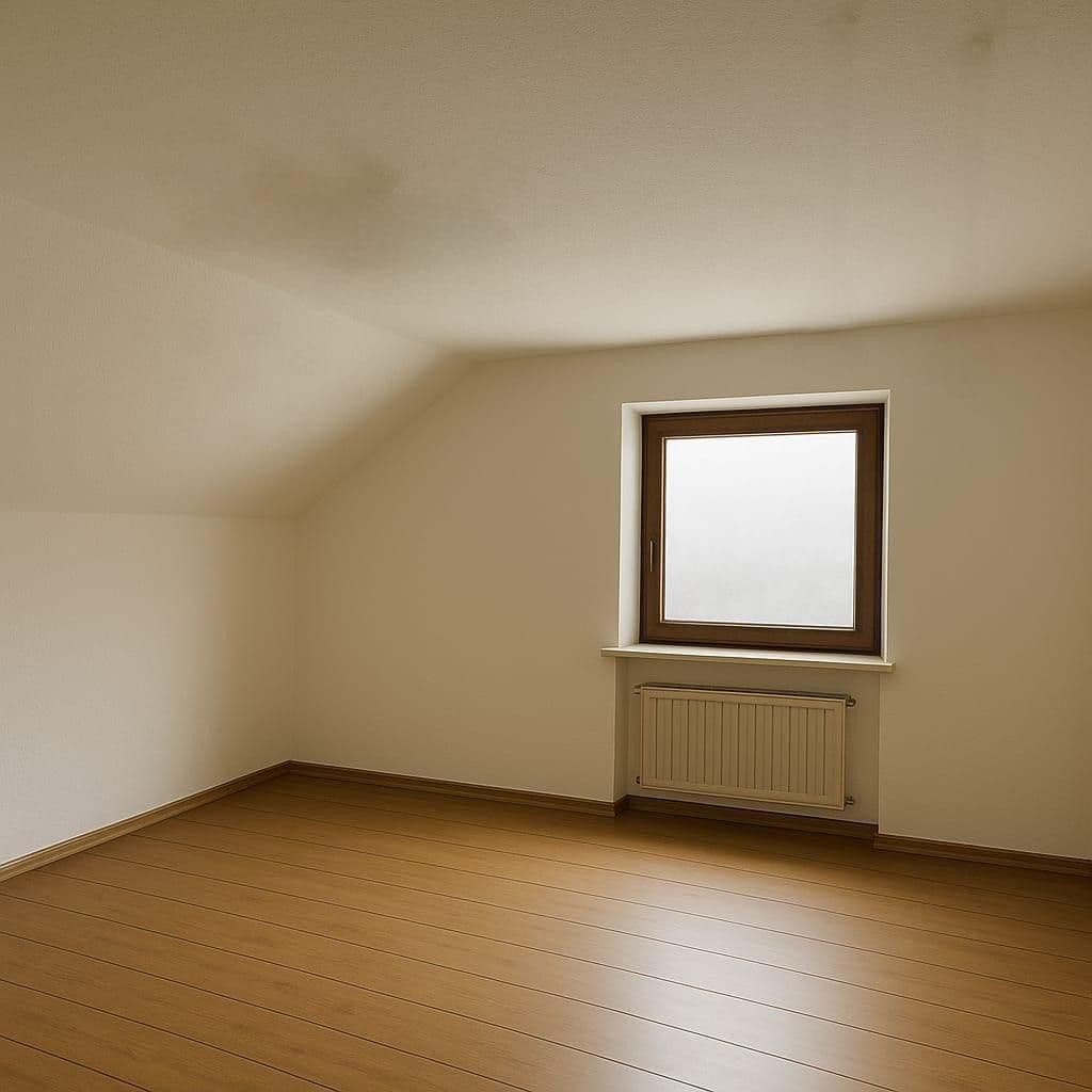 Predaj bytu 4-izbový 99 m², Haldenwang, Bavorsko Predaj bytu 4-izbový 99 m², Haldenwang, Bavorsko