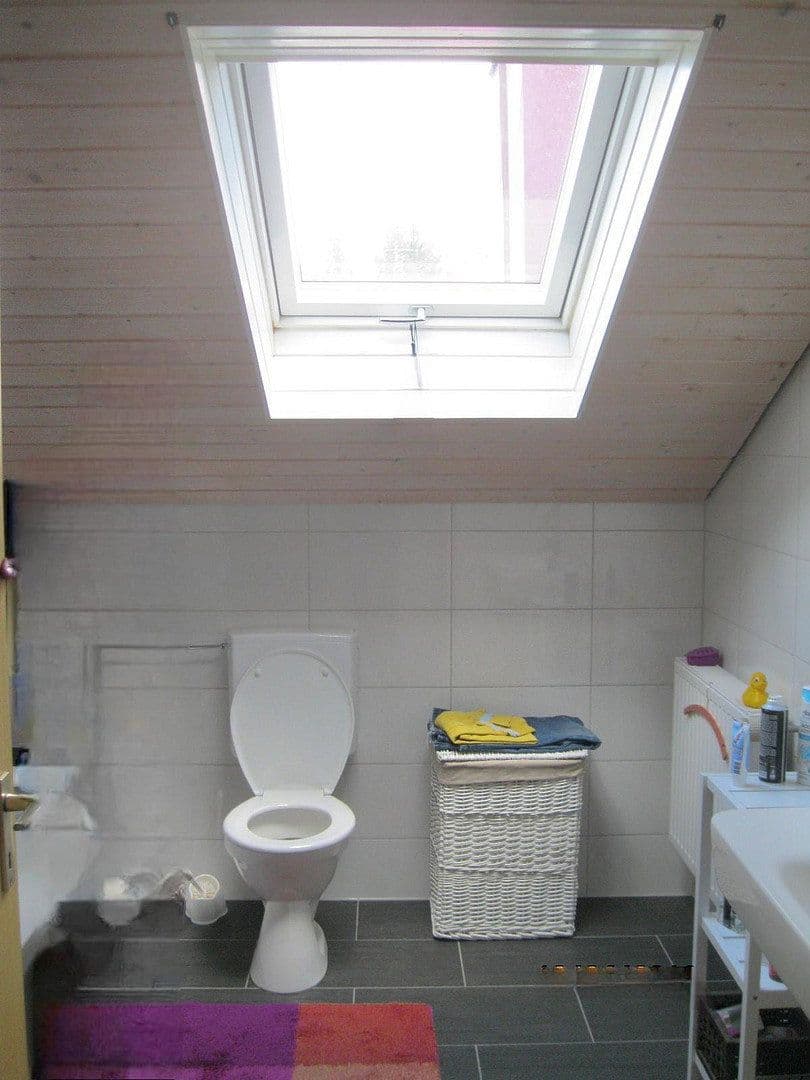 Predaj bytu 4-izbový 99 m², Haldenwang, Bavorsko Predaj bytu 4-izbový 99 m², Haldenwang, Bavorsko