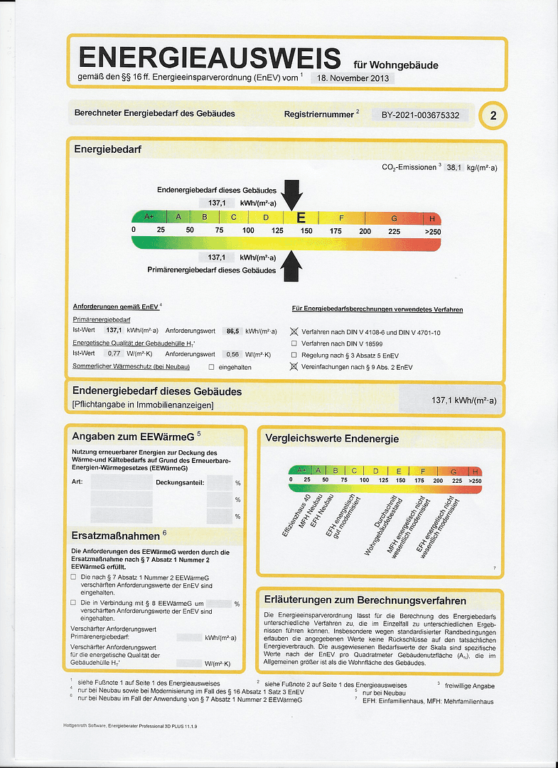 Predaj bytu 4-izbový 99 m², Haldenwang, Bavorsko Predaj bytu 4-izbový 99 m², Haldenwang, Bavorsko