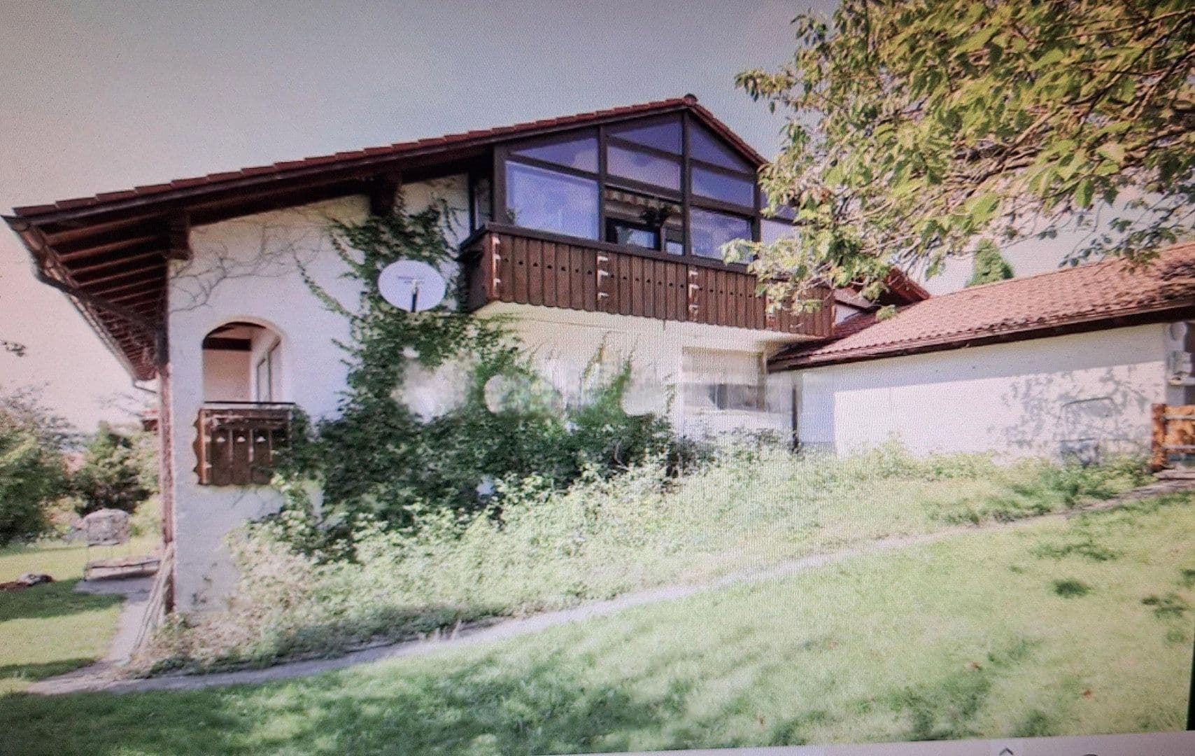 Predaj bytu 4-izbový 99 m², Haldenwang, Bavorsko Predaj bytu 4-izbový 99 m², Haldenwang, Bavorsko