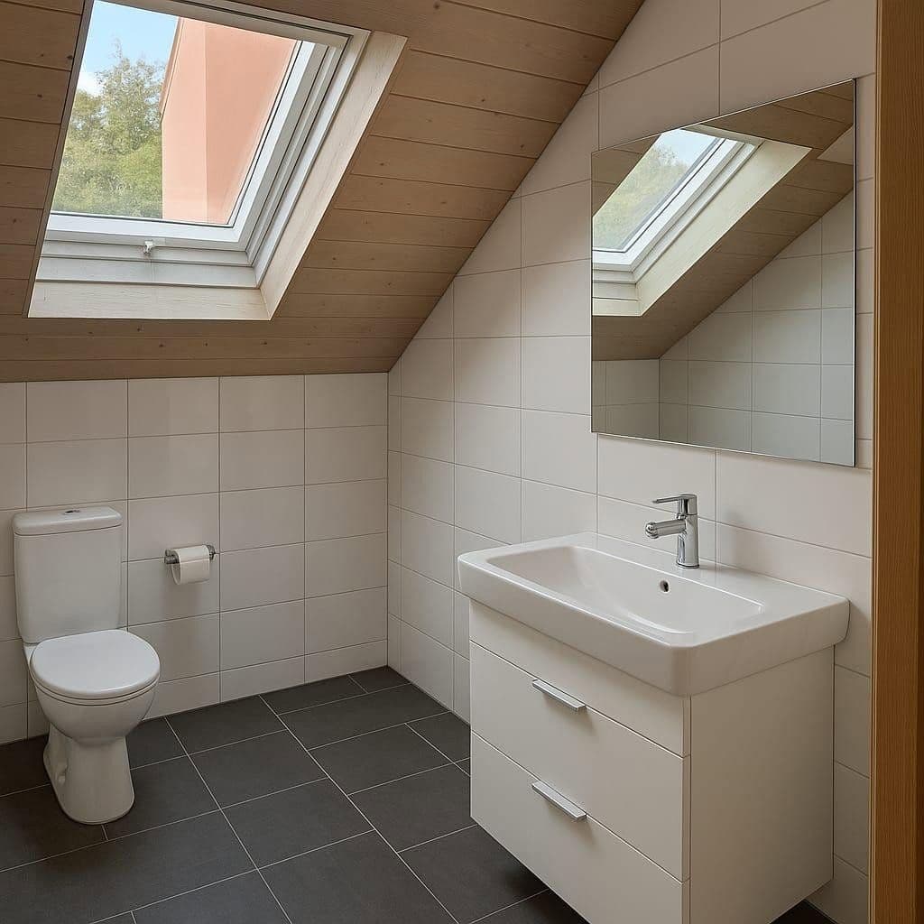 Predaj bytu 4-izbový 99 m², Haldenwang, Bavorsko Predaj bytu 4-izbový 99 m², Haldenwang, Bavorsko