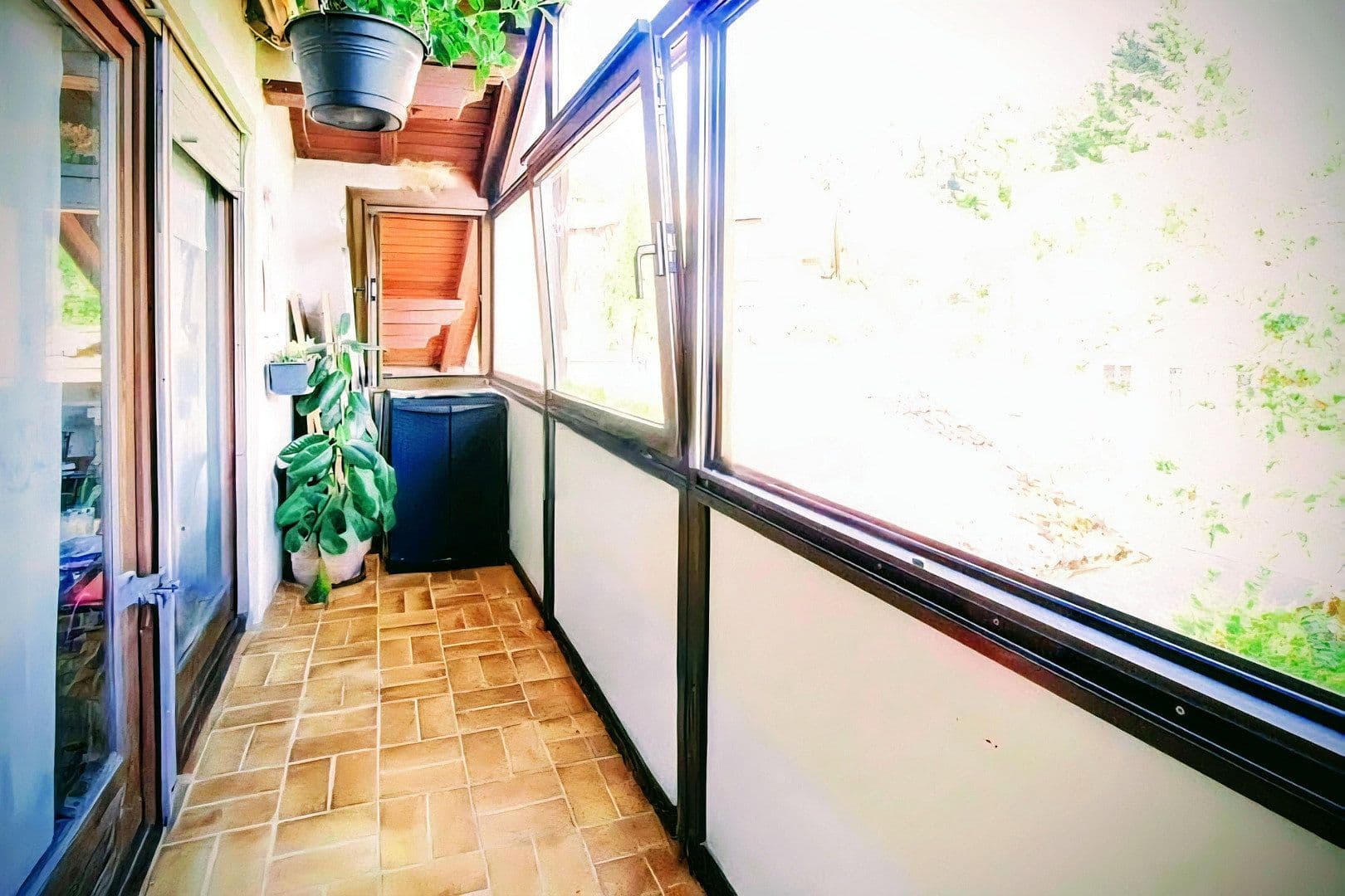 Predaj bytu 4-izbový 99 m², Haldenwang, Bavorsko Predaj bytu 4-izbový 99 m², Haldenwang, Bavorsko