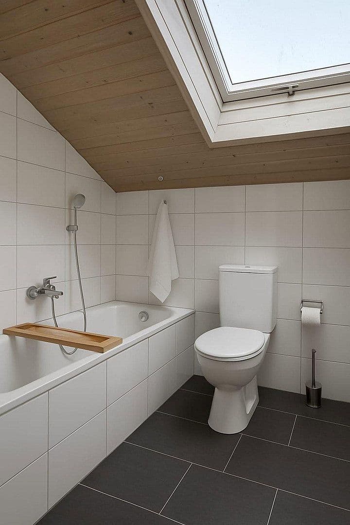 Predaj bytu 4-izbový 99 m², Haldenwang, Bavorsko Predaj bytu 4-izbový 99 m², Haldenwang, Bavorsko