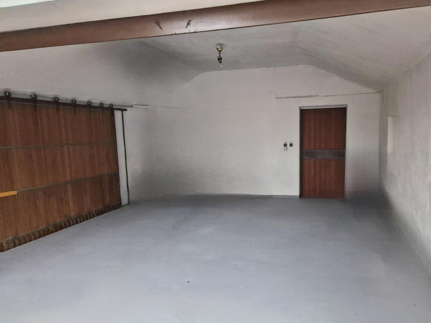 Predaj bytu 4-izbový 99 m², Haldenwang, Bavorsko Predaj bytu 4-izbový 99 m², Haldenwang, Bavorsko