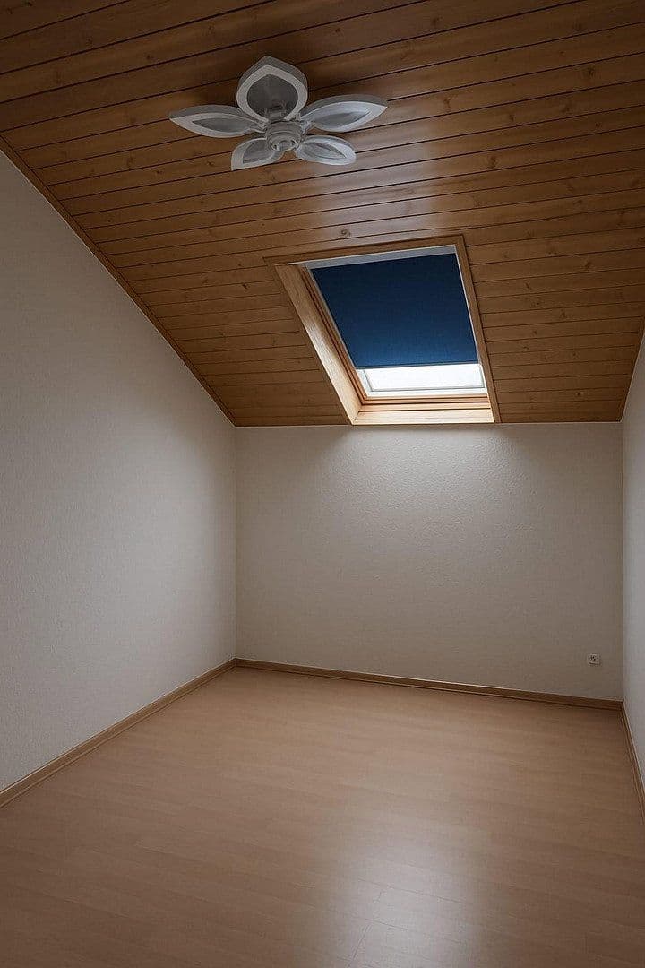 Predaj bytu 4-izbový 99 m², Haldenwang, Bavorsko Predaj bytu 4-izbový 99 m², Haldenwang, Bavorsko