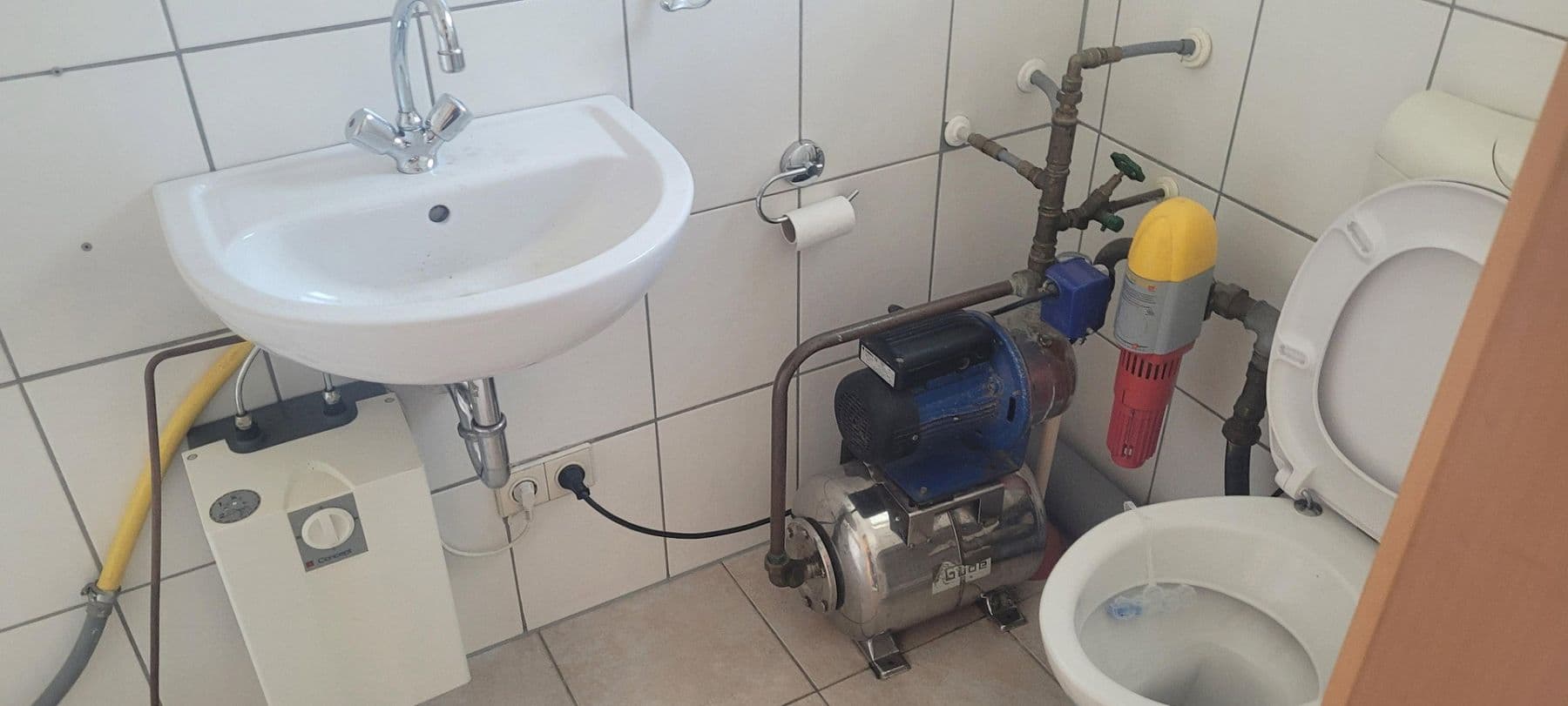 Prenájom nebytového priestoru 330 m², Poppenbeck 72, Havixbeck, Severné Porýnie - Westfálsko Prenájom nebytového priestoru 330 m², Poppenbeck 72, Havixbeck, Severné Porýnie - Westfálsko