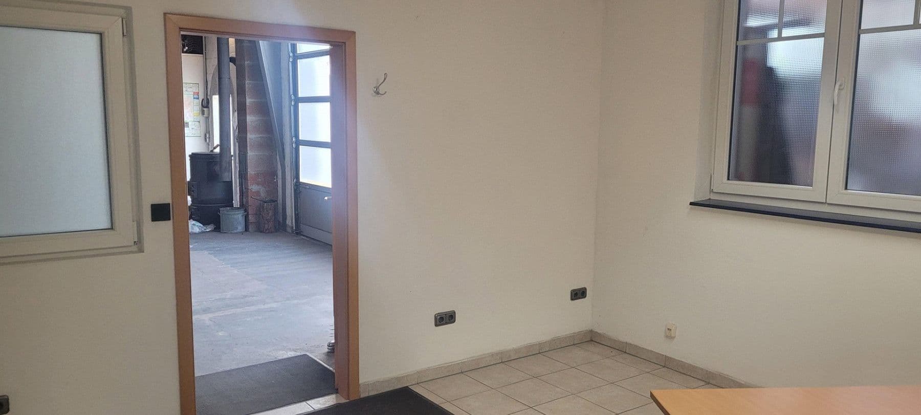Prenájom nebytového priestoru 330 m², Poppenbeck 72, Havixbeck, Severné Porýnie - Westfálsko Prenájom nebytového priestoru 330 m², Poppenbeck 72, Havixbeck, Severné Porýnie - Westfálsko