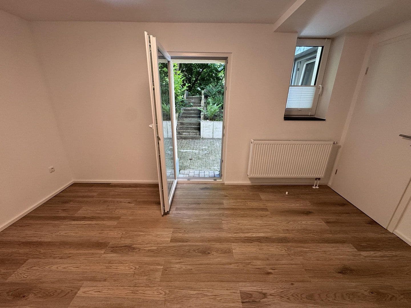 Prenájom bytu 2-izbový 65 m², Rütscher Straße 209, Aachen, Severné Porýnie - Westfálsko Prenájom bytu 2-izbový 65 m², Rütscher Straße 209, Aachen, Severné Porýnie - Westfálsko