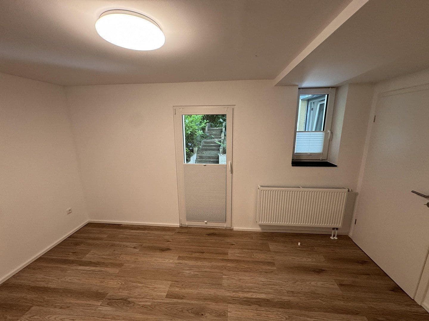 Prenájom bytu 2-izbový 65 m², Rütscher Straße 209, Aachen, Severné Porýnie - Westfálsko Prenájom bytu 2-izbový 65 m², Rütscher Straße 209, Aachen, Severné Porýnie - Westfálsko