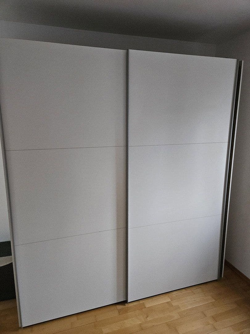 Prenájom bytu 2-izbový 53 m², Lerchenauer Str. 176, München, Bavorsko Prenájom bytu 2-izbový 53 m², Lerchenauer Str. 176, München, Bavorsko