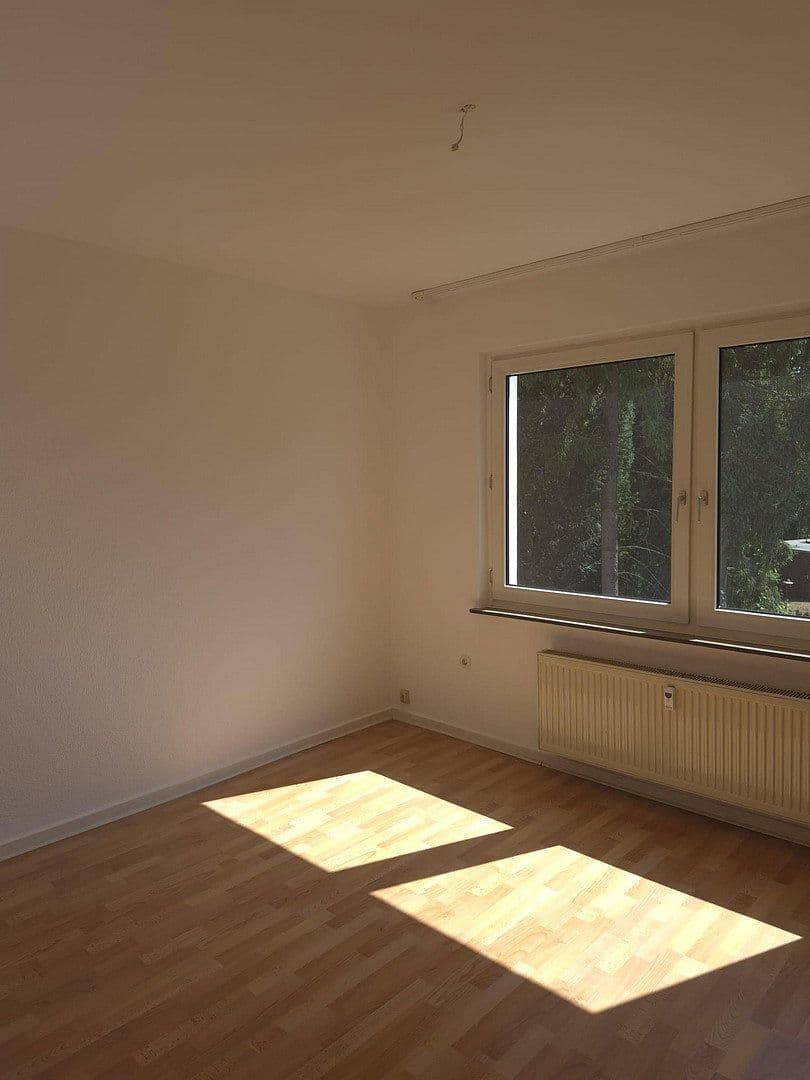 Prenájom bytu 3-izbový 67 m², Gelsenkirchen - Horst, Severné Porýnie - Westfálsko Prenájom bytu 3-izbový 67 m², Gelsenkirchen - Horst, Severné Porýnie - Westfálsko