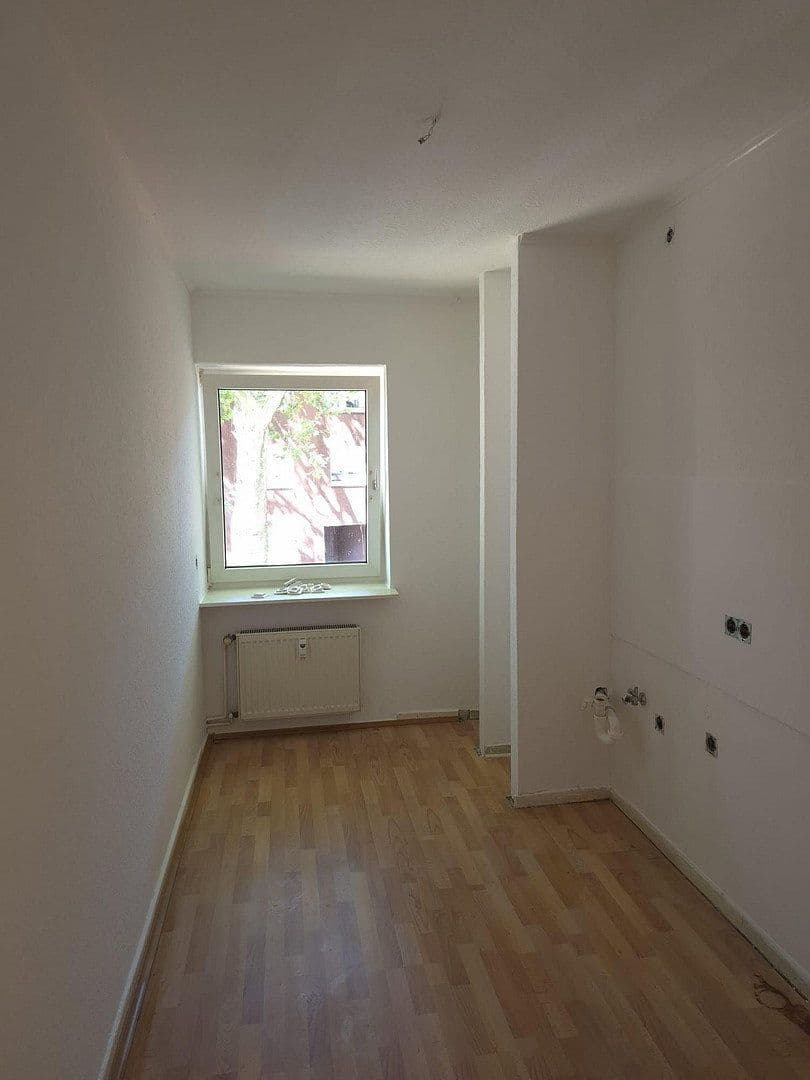 Prenájom bytu 3-izbový 67 m², Gelsenkirchen - Horst, Severné Porýnie - Westfálsko Prenájom bytu 3-izbový 67 m², Gelsenkirchen - Horst, Severné Porýnie - Westfálsko