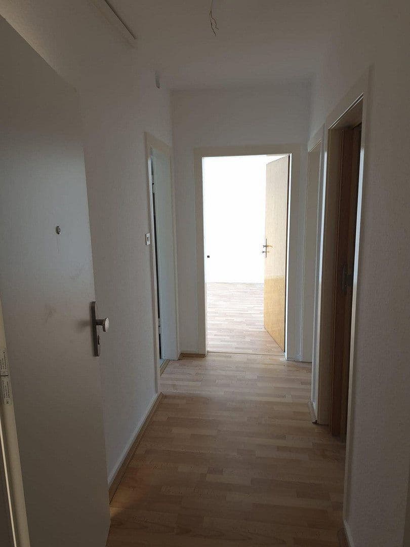 Prenájom bytu 3-izbový 67 m², Gelsenkirchen - Horst, Severné Porýnie - Westfálsko Prenájom bytu 3-izbový 67 m², Gelsenkirchen - Horst, Severné Porýnie - Westfálsko