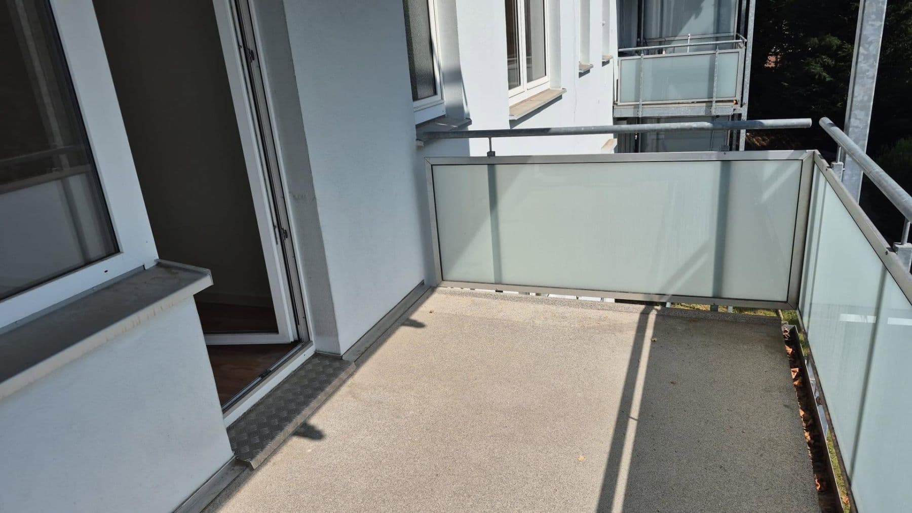 Prenájom bytu 3-izbový 67 m², Gelsenkirchen - Horst, Severné Porýnie - Westfálsko Prenájom bytu 3-izbový 67 m², Gelsenkirchen - Horst, Severné Porýnie - Westfálsko