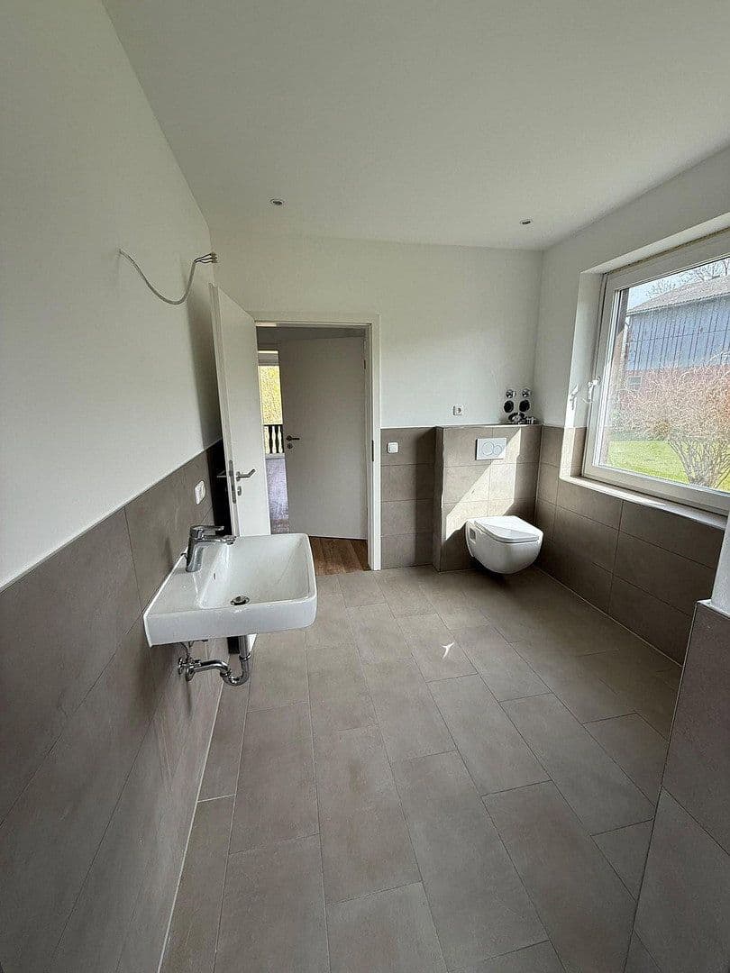 Predaj domu 300 m², pozemok 5.600 m², Kassburg 1e, Sülfeld, Šlezvicko-Holštajnsko Predaj domu 300 m², pozemok 5.600 m², Kassburg 1e, Sülfeld, Šlezvicko-Holštajnsko