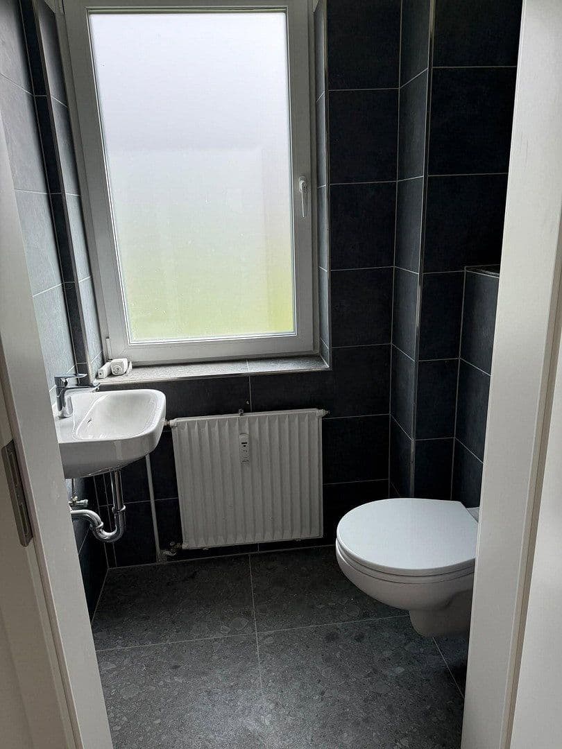 Predaj domu 300 m², pozemok 5.600 m², Kassburg 1e, Sülfeld, Šlezvicko-Holštajnsko Predaj domu 300 m², pozemok 5.600 m², Kassburg 1e, Sülfeld, Šlezvicko-Holštajnsko