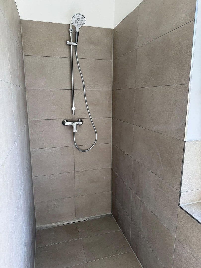 Predaj domu 300 m², pozemok 5.600 m², Kassburg 1e, Sülfeld, Šlezvicko-Holštajnsko Predaj domu 300 m², pozemok 5.600 m², Kassburg 1e, Sülfeld, Šlezvicko-Holštajnsko
