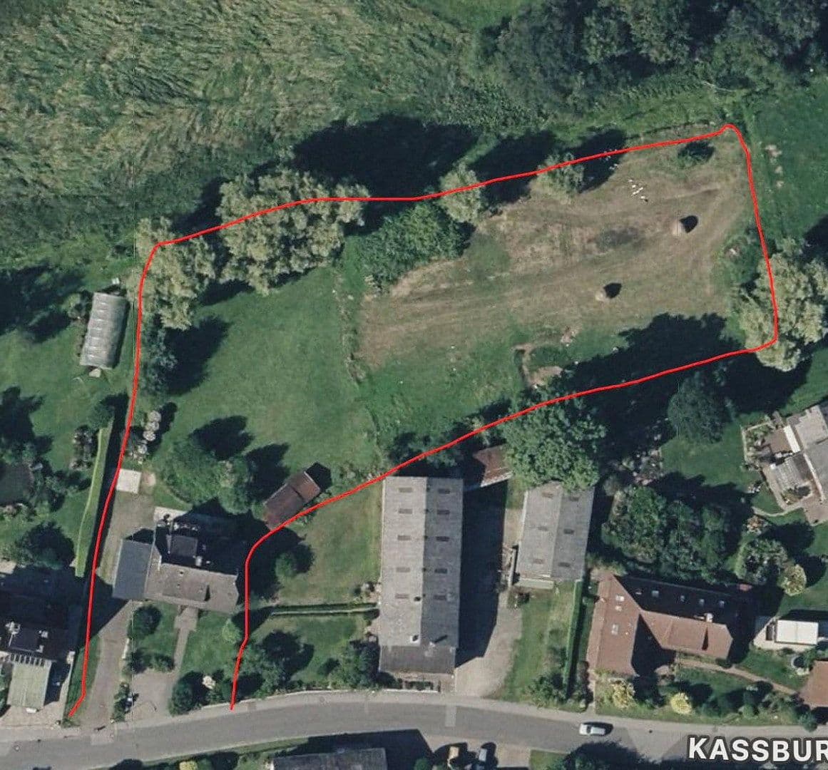Predaj domu 300 m², pozemok 5.600 m², Kassburg 1e, Sülfeld, Šlezvicko-Holštajnsko Predaj domu 300 m², pozemok 5.600 m², Kassburg 1e, Sülfeld, Šlezvicko-Holštajnsko