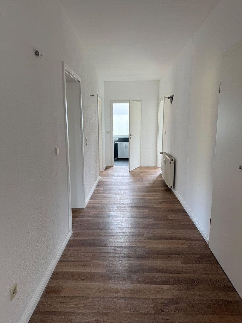 Predaj domu 300 m², pozemok 5.600 m², Kassburg 1e, Sülfeld, Šlezvicko-Holštajnsko Predaj domu 300 m², pozemok 5.600 m², Kassburg 1e, Sülfeld, Šlezvicko-Holštajnsko