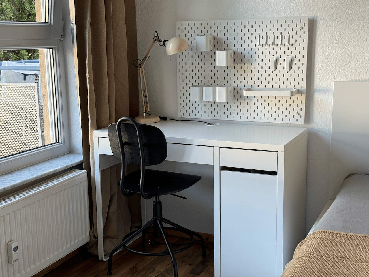 Prenájom bytu 2-izbový 68 m², Oberurseler Weg 3, Frankfurt, Hesensko Prenájom bytu 2-izbový 68 m², Oberurseler Weg 3, Frankfurt, Hesensko