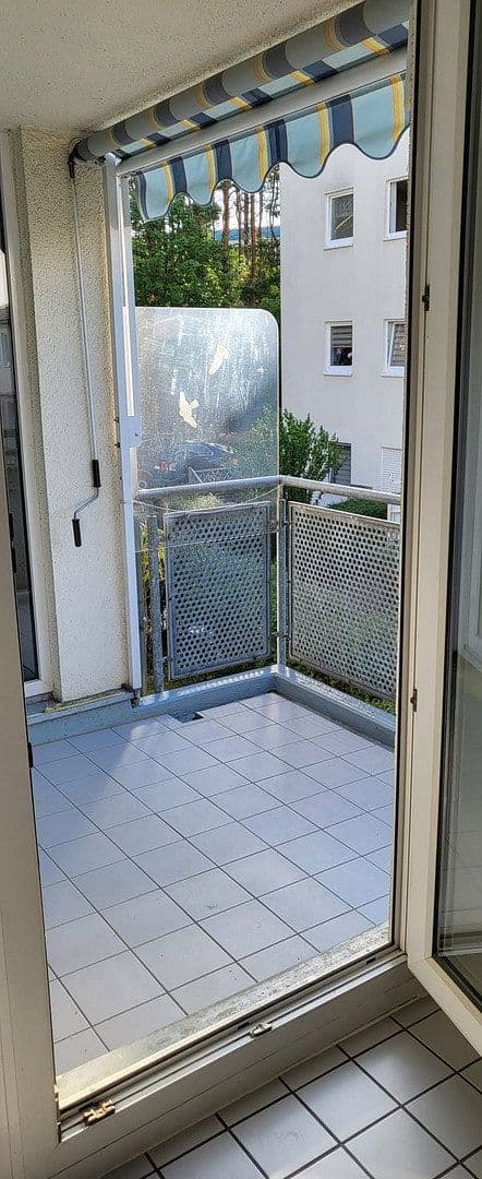 Prenájom bytu 2-izbový 70 m², Hirschweg 32, Ludwigsfelde, Brandenbursko Prenájom bytu 2-izbový 70 m², Hirschweg 32, Ludwigsfelde, Brandenbursko