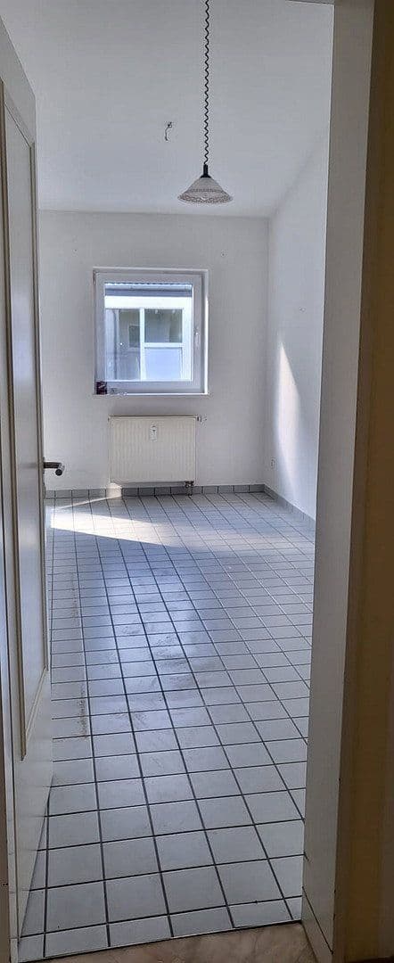 Prenájom bytu 2-izbový 70 m², Hirschweg 32, Ludwigsfelde, Brandenbursko Prenájom bytu 2-izbový 70 m², Hirschweg 32, Ludwigsfelde, Brandenbursko