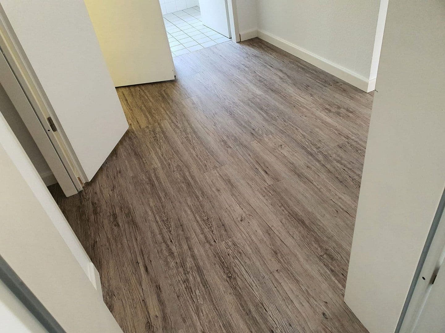 Prenájom bytu 2-izbový 70 m², Hirschweg 32, Ludwigsfelde, Brandenbursko Prenájom bytu 2-izbový 70 m², Hirschweg 32, Ludwigsfelde, Brandenbursko
