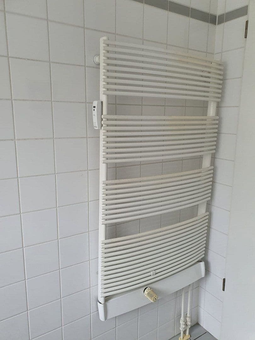 Prenájom bytu 2-izbový 70 m², Hirschweg 32, Ludwigsfelde, Brandenbursko Prenájom bytu 2-izbový 70 m², Hirschweg 32, Ludwigsfelde, Brandenbursko