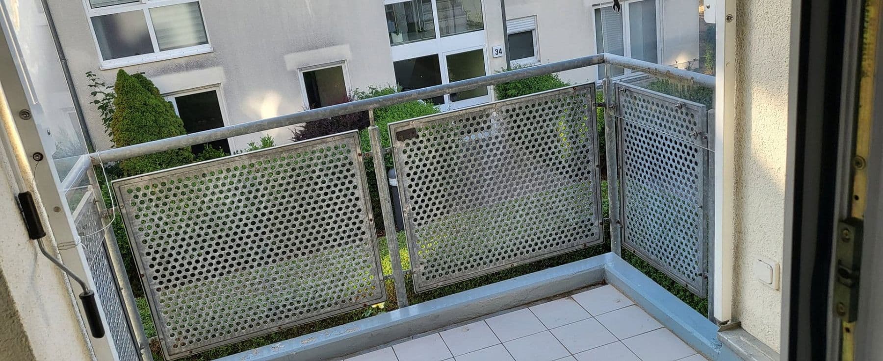 Prenájom bytu 2-izbový 70 m², Hirschweg 32, Ludwigsfelde, Brandenbursko Prenájom bytu 2-izbový 70 m², Hirschweg 32, Ludwigsfelde, Brandenbursko