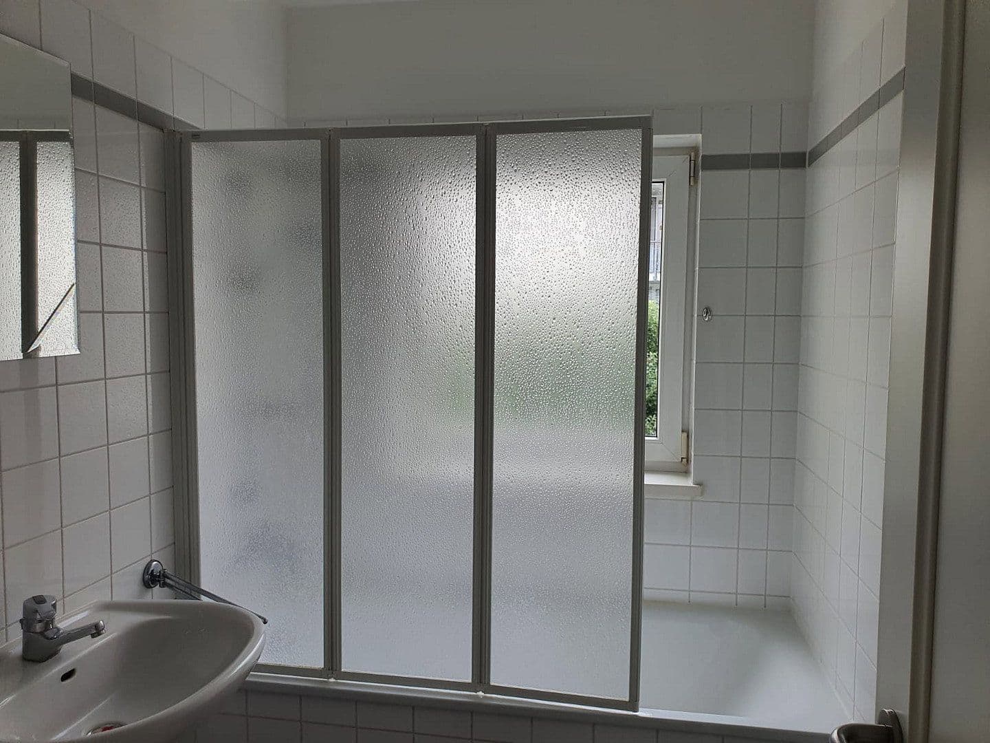 Prenájom bytu 2-izbový 70 m², Hirschweg 32, Ludwigsfelde, Brandenbursko Prenájom bytu 2-izbový 70 m², Hirschweg 32, Ludwigsfelde, Brandenbursko