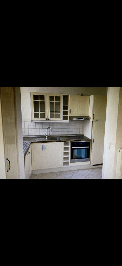 Prenájom bytu 3-izbový 95 m², Rousseaustr. 17, Altenburg, Durínsko Prenájom bytu 3-izbový 95 m², Rousseaustr. 17, Altenburg, Durínsko