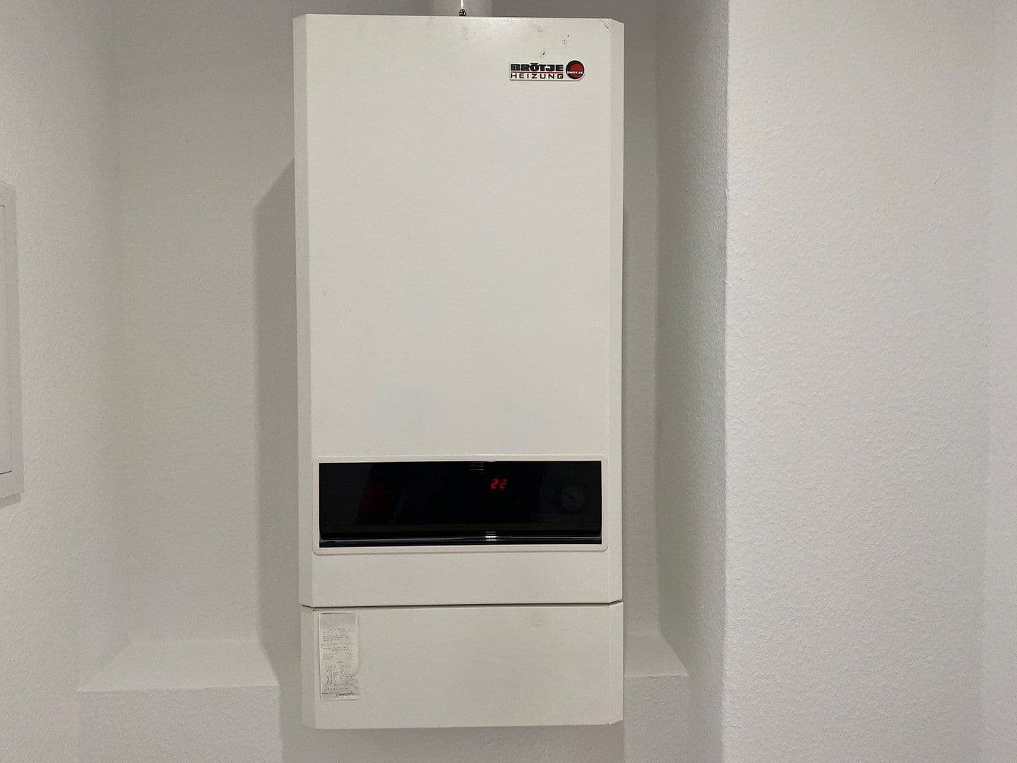 Prenájom bytu 3-izbový 95 m², Rousseaustr. 17, Altenburg, Durínsko Prenájom bytu 3-izbový 95 m², Rousseaustr. 17, Altenburg, Durínsko