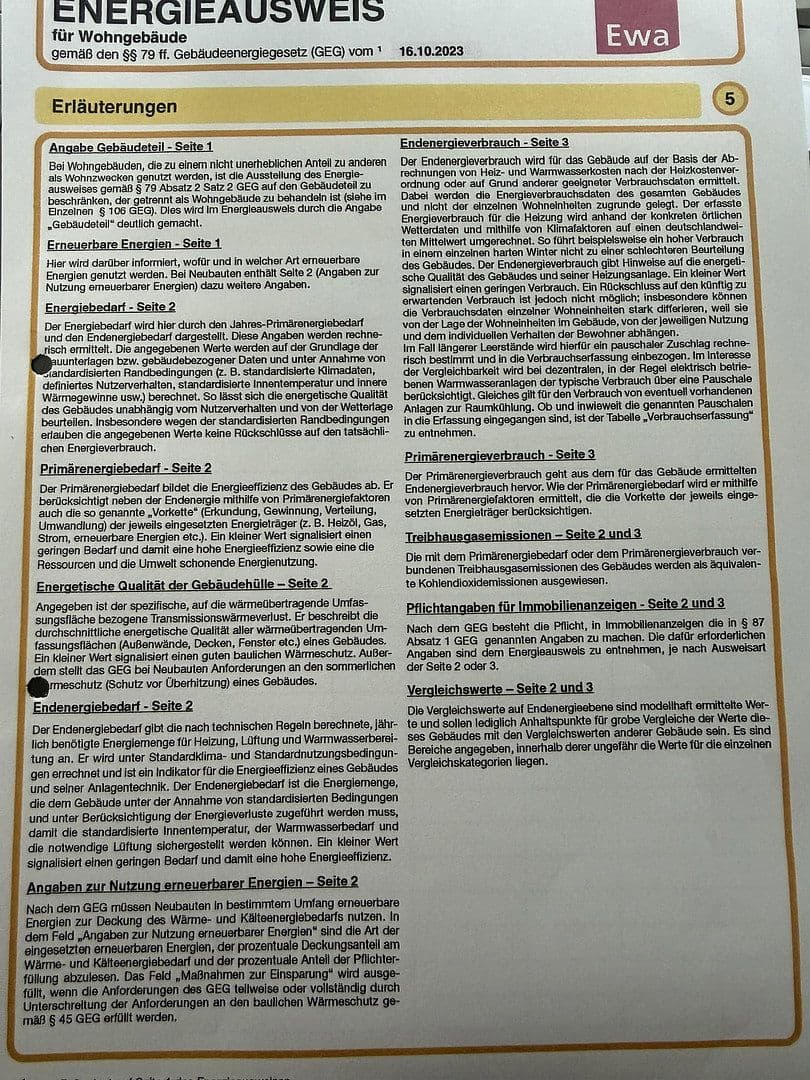 Prenájom bytu 3-izbový 95 m², Rousseaustr. 17, Altenburg, Durínsko Prenájom bytu 3-izbový 95 m², Rousseaustr. 17, Altenburg, Durínsko