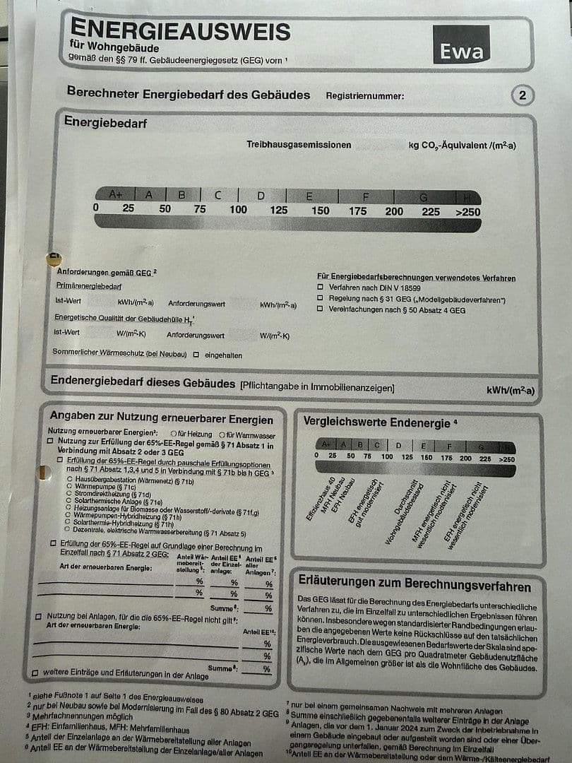 Prenájom bytu 3-izbový 95 m², Rousseaustr. 17, Altenburg, Durínsko Prenájom bytu 3-izbový 95 m², Rousseaustr. 17, Altenburg, Durínsko
