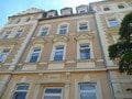 Prenájom bytu 3-izbový 95 m², Rousseaustr. 17, Altenburg, Durínsko Prenájom bytu 3-izbový 95 m², Rousseaustr. 17, Altenburg, Durínsko