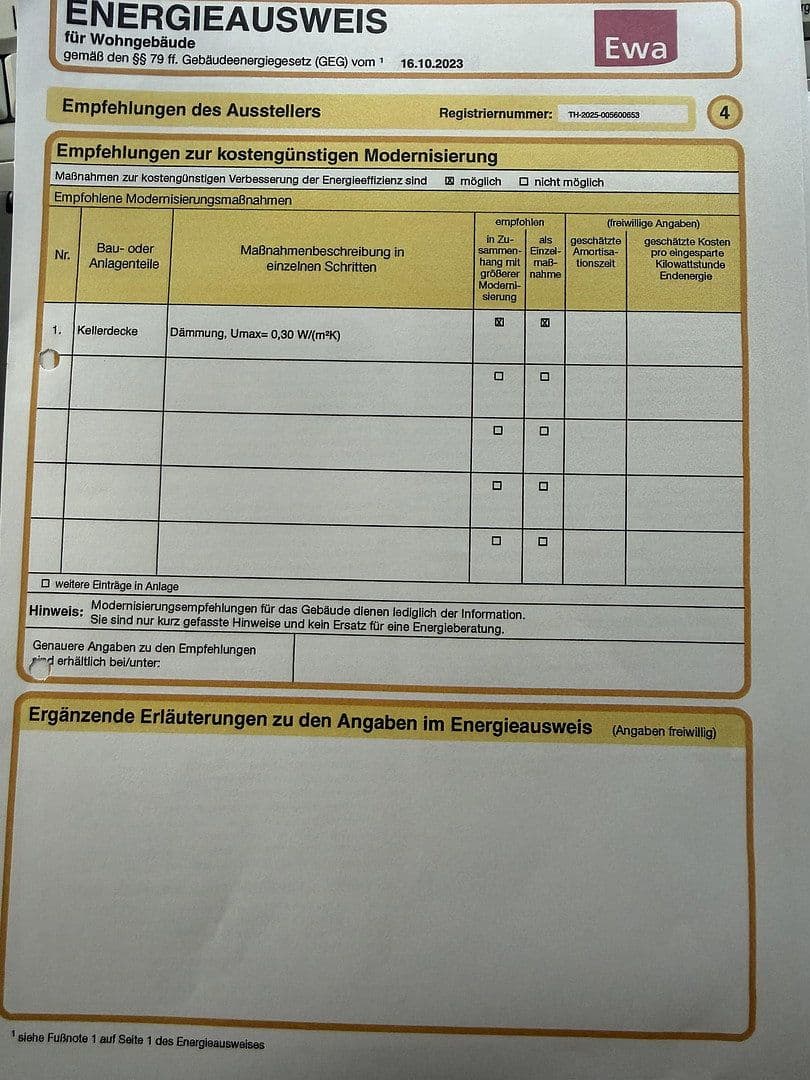 Prenájom bytu 3-izbový 95 m², Rousseaustr. 17, Altenburg, Durínsko Prenájom bytu 3-izbový 95 m², Rousseaustr. 17, Altenburg, Durínsko