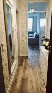 Prenájom bytu 1-izbový 32 m², Haunstetterstrasse 95, Augsburg, Bavorsko Prenájom bytu 1-izbový 32 m², Haunstetterstrasse 95, Augsburg, Bavorsko