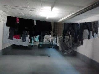 Prenájom bytu 1-izbový 32 m², Haunstetterstrasse 95, Augsburg, Bavorsko Prenájom bytu 1-izbový 32 m², Haunstetterstrasse 95, Augsburg, Bavorsko