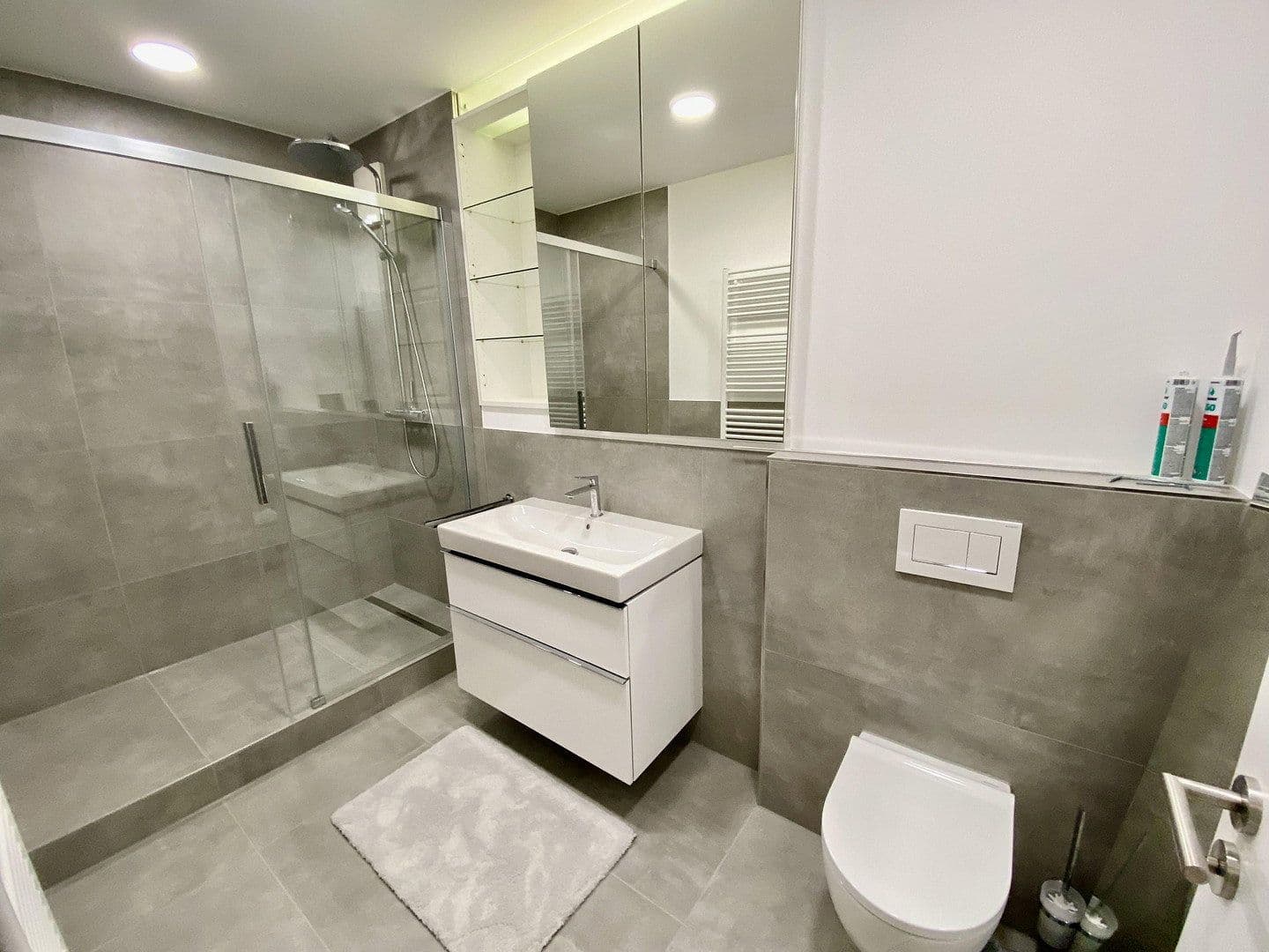 Prenájom bytu 2-izbový 65 m², Stephanstrasse 18, Frankfurt am Main, Hesensko Prenájom bytu 2-izbový 65 m², Stephanstrasse 18, Frankfurt am Main, Hesensko