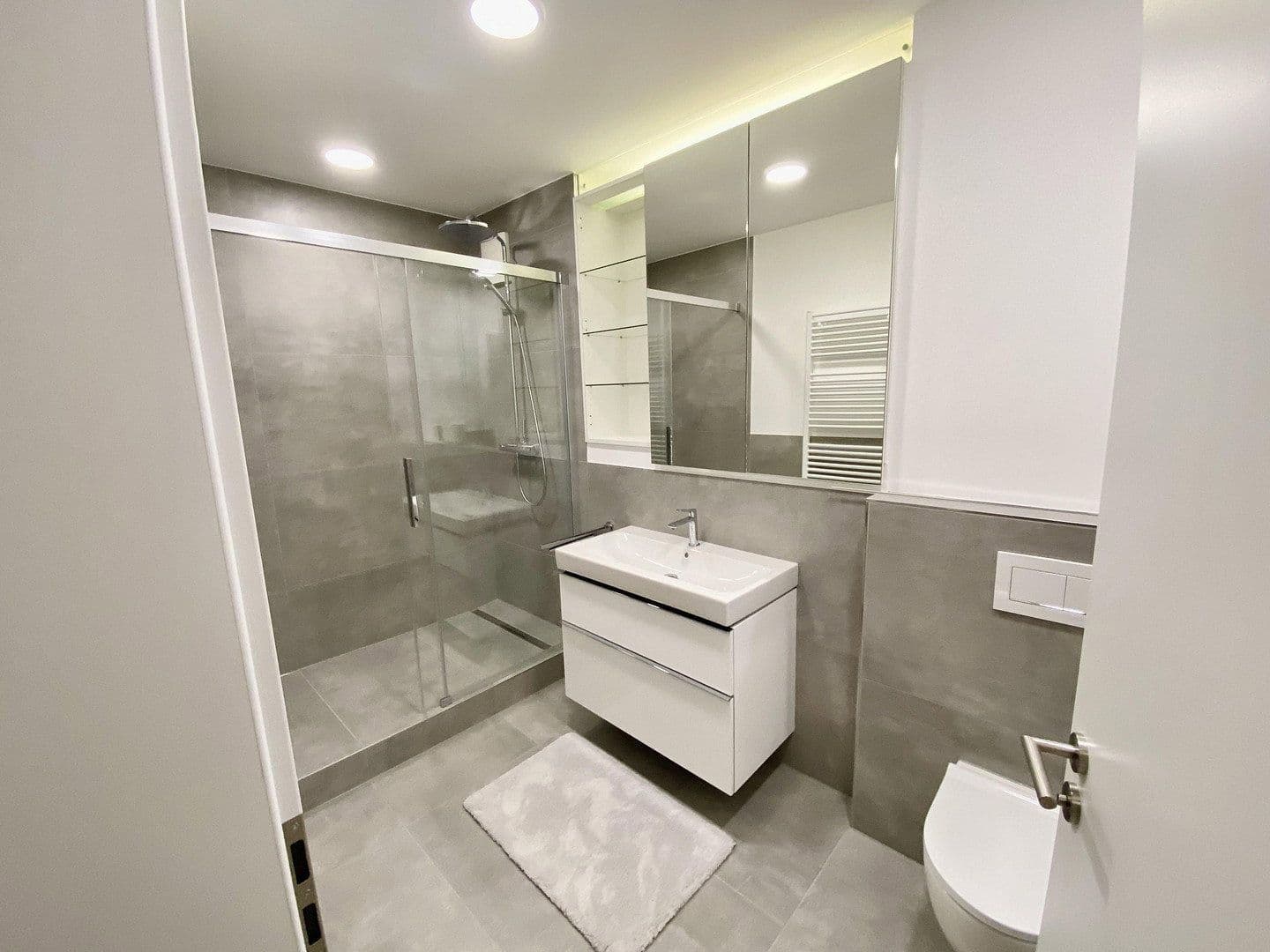 Prenájom bytu 2-izbový 65 m², Stephanstrasse 18, Frankfurt am Main, Hesensko Prenájom bytu 2-izbový 65 m², Stephanstrasse 18, Frankfurt am Main, Hesensko